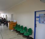 DSC 7804.JPG