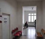 DSC 7808.JPG
