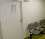 IMG 0032.JPG