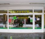 IMG 0056.JPG