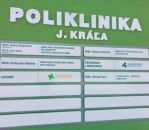 IMG 20170118 125452