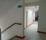 IMG 20170118 125951