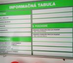 IMG 20170118 130231