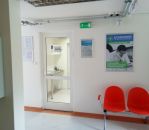 IMG 20170118 130242