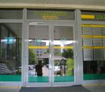 IMG 7284.JPG