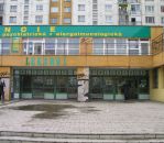 IMG 9857.JPG