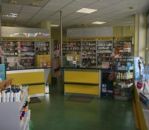 Lekaren Presov Zdravotne stredisko Centrum.JPG