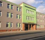 Levocska
