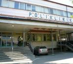 P1000213.JPG