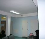 P1110046