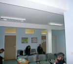 P1110049