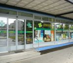 Pharma - centrum.JPG